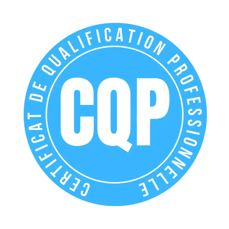 Certification CQP Dog Expertise Nuisible