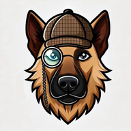 Logo Dog Expertise Nuisible - Spécialiste traitement punaises de lit Corbeil-Essonnes